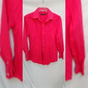 Men's Sean John Dress Shirt